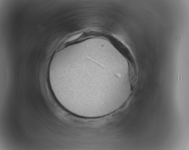 X0000088730001200706282133