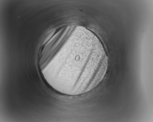 X0000088730003200706282133