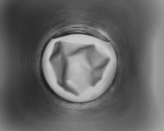 X0000088730007200706282133