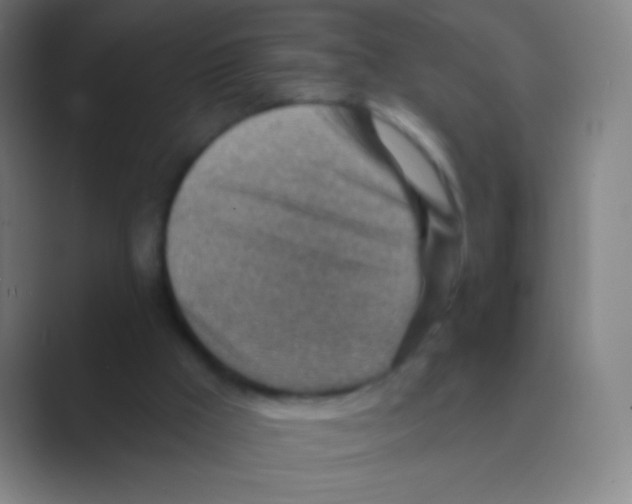 X0000088730009200706282133