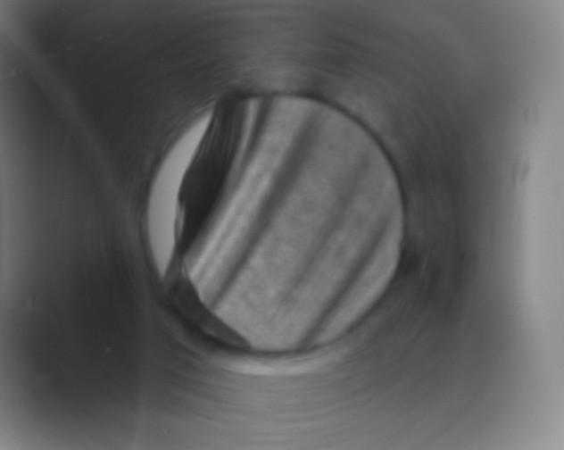 X0000088730017200706282133