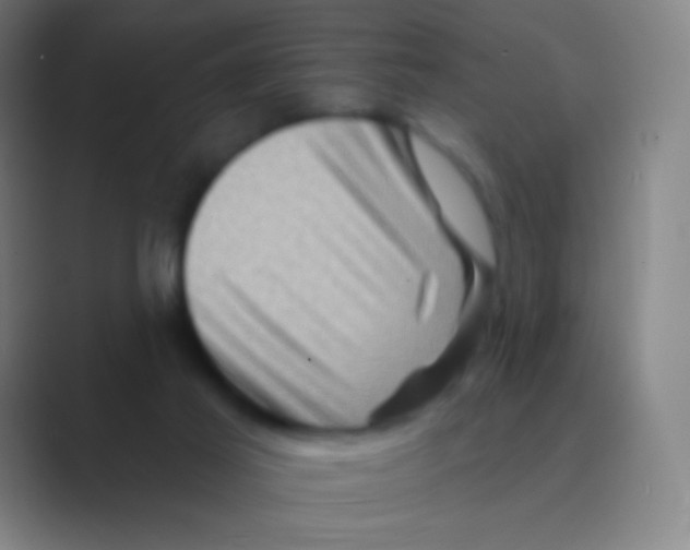 X0000088730021200706282133