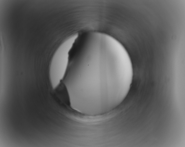 X0000088730027200706282133