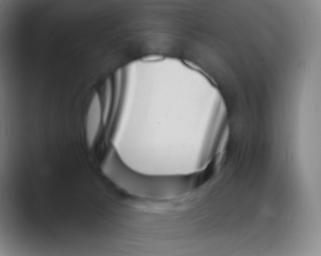 X0000088730033200706282133