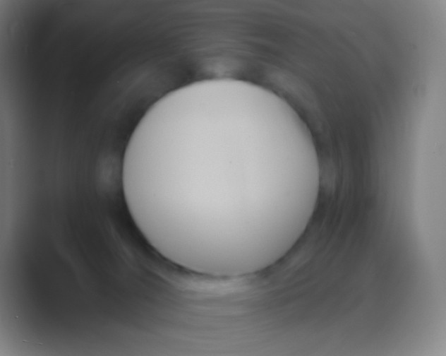 X0000088730036200706282133