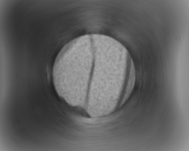 X0000088730038200706282133