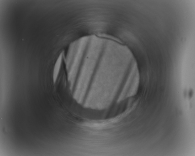 X0000088730041200706282133