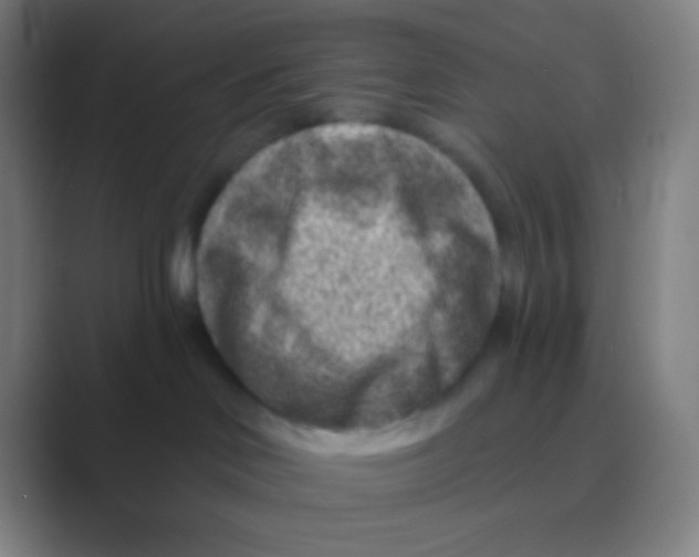 X0000088730046200706282133