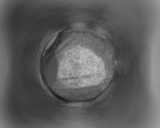 X0000088730049200706282132