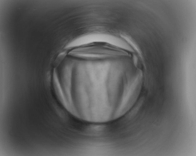 X0000088730057200706282132