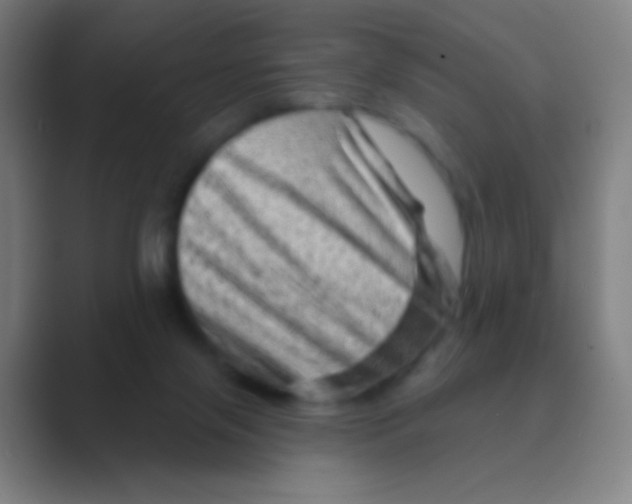 X0000088730071200706282132