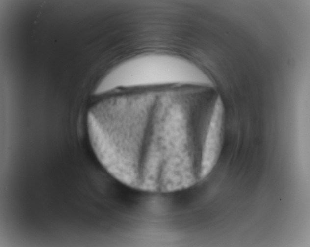 X0000088730074200706282132