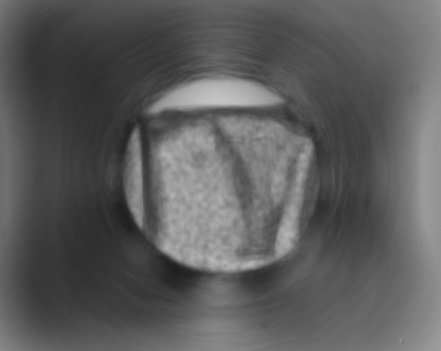 X0000088730078200706282132