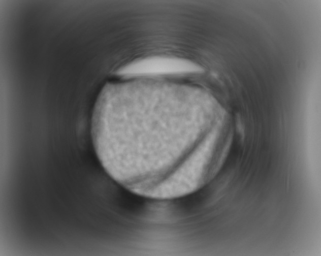 X0000088730079200706282132