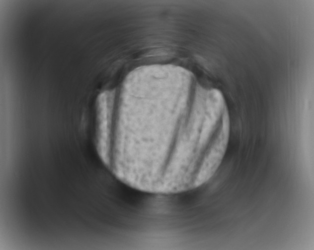 X0000088730082200706282132