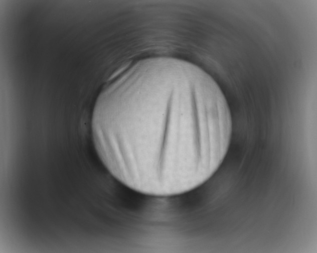 X0000088730083200706282132