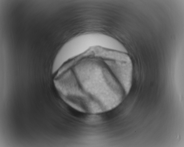 X0000088730087200706282132