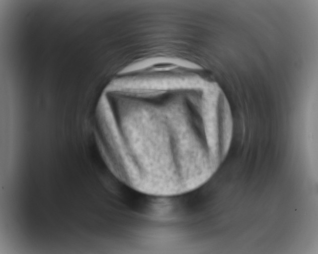 X0000088730091200706282133