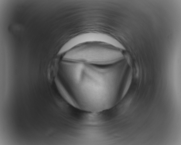 X0000088730092200706282133