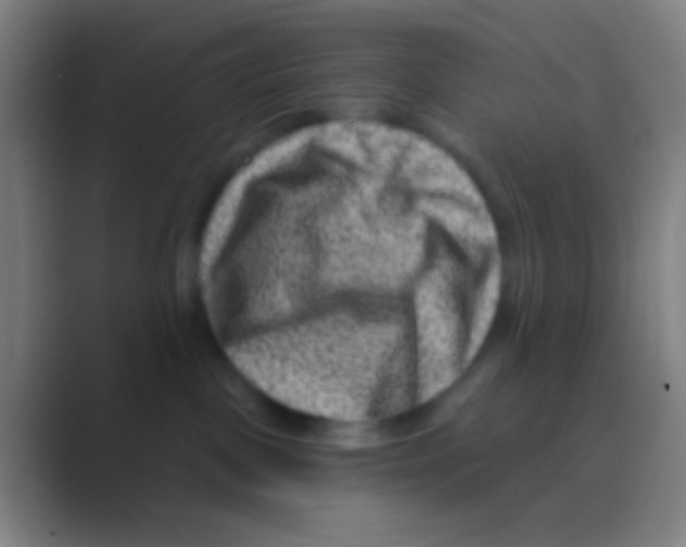 X0000088730093200706282133