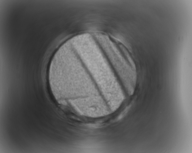 X0000088730103200706282132