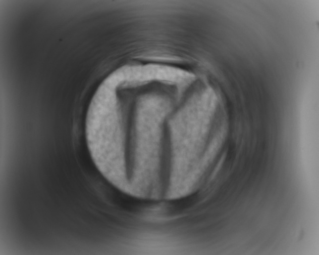 X0000088730116200706282132