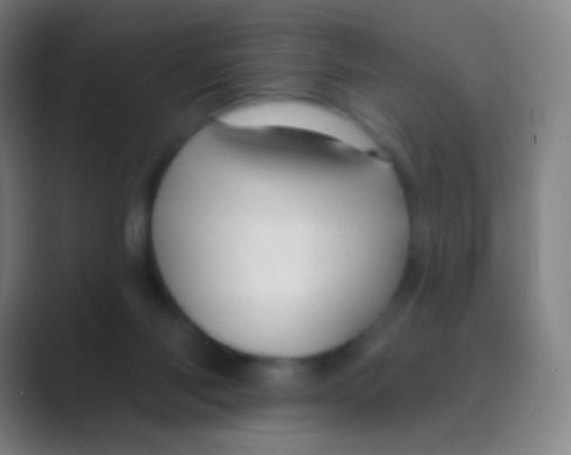 X0000088730118200706282132