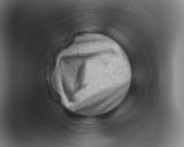 X0000088730119200706282132