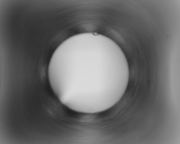 X0000088730122200706282132