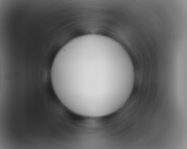 X0000088730126200706282132