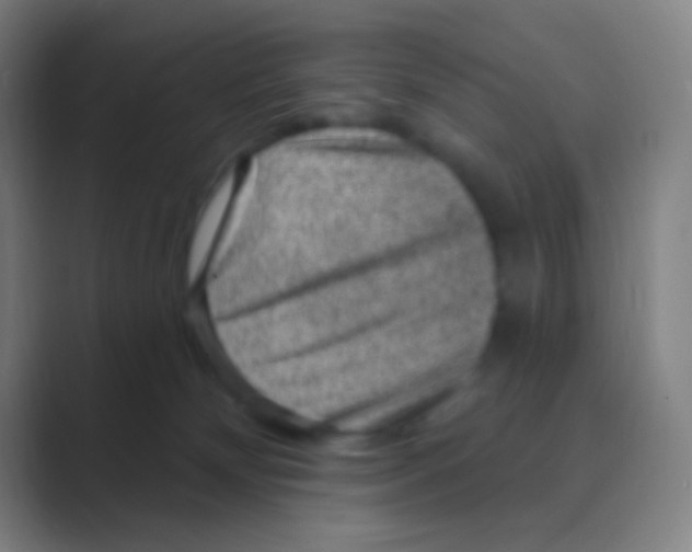 X0000088730132200706282132