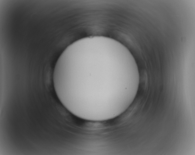 X0000088730133200706282132