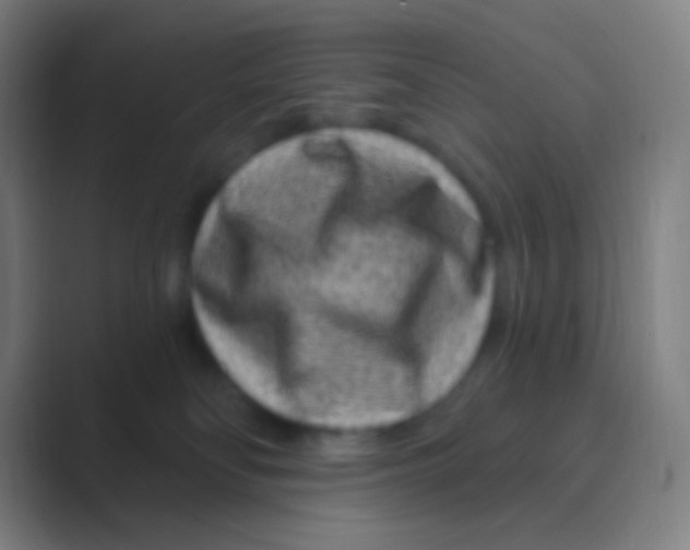 X0000088730134200706282131