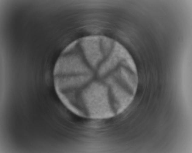 X0000088730136200706282131