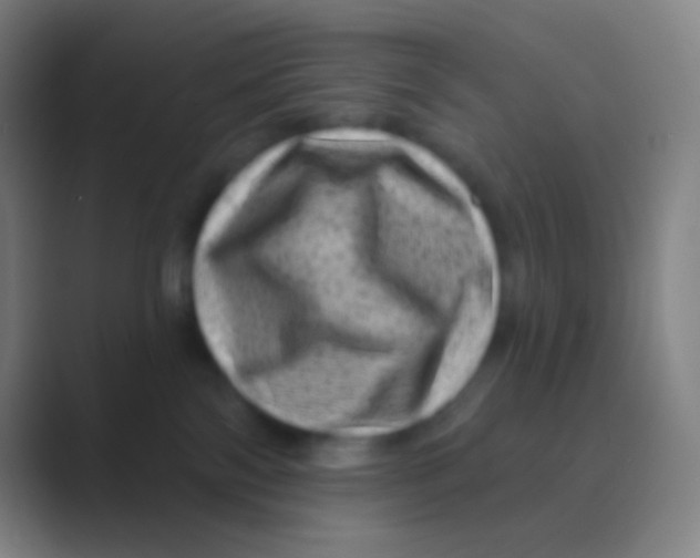 X0000088730138200706282131