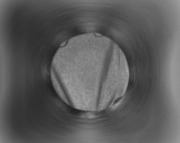 X0000088730140200706282131