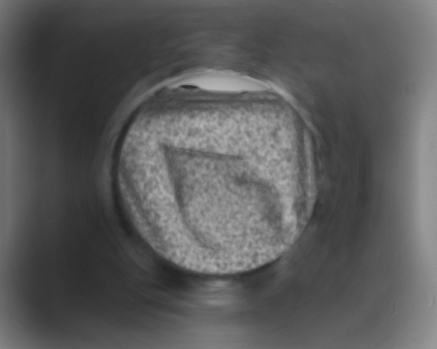 X0000088730151200706282131