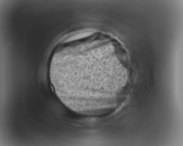 X0000088730152200706282131