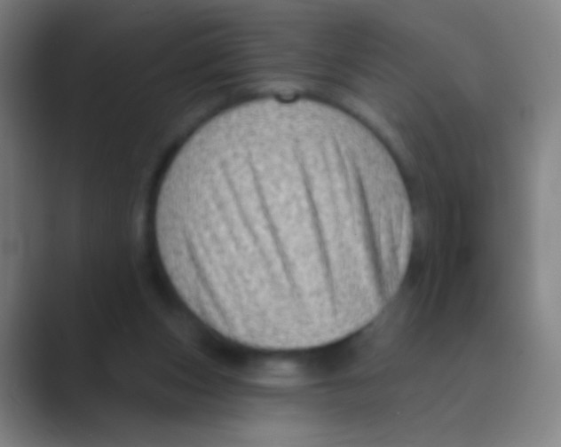 X0000088730159200706282131