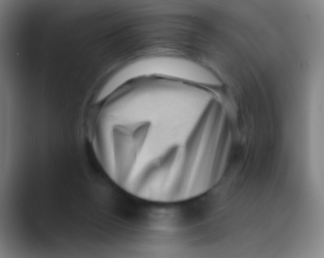 X0000088730160200706282131