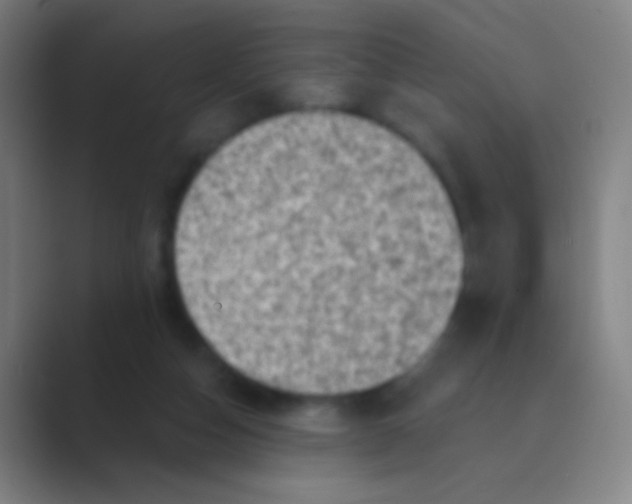 X0000088730162200706282131