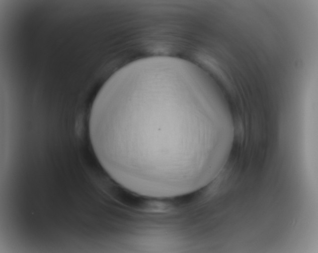 X0000088730167200706282131