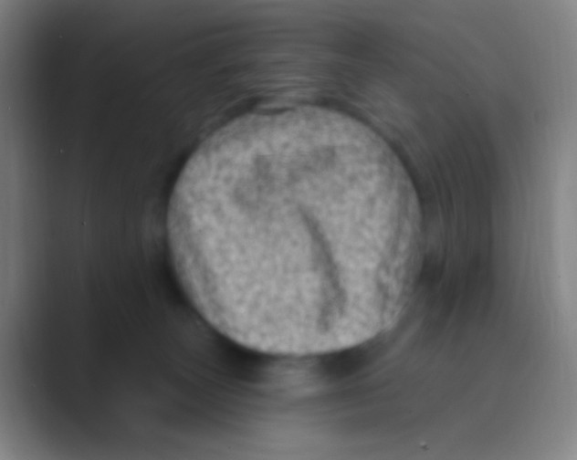 X0000088730179200706282131