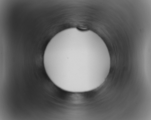 X0000088730183200706282131