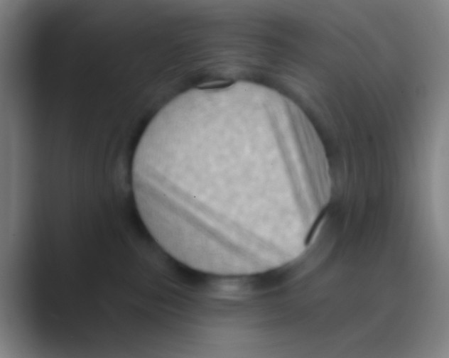 X0000088730187200706282131