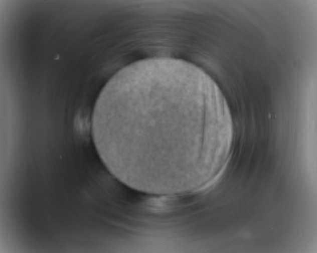 X0000088730190200706282131