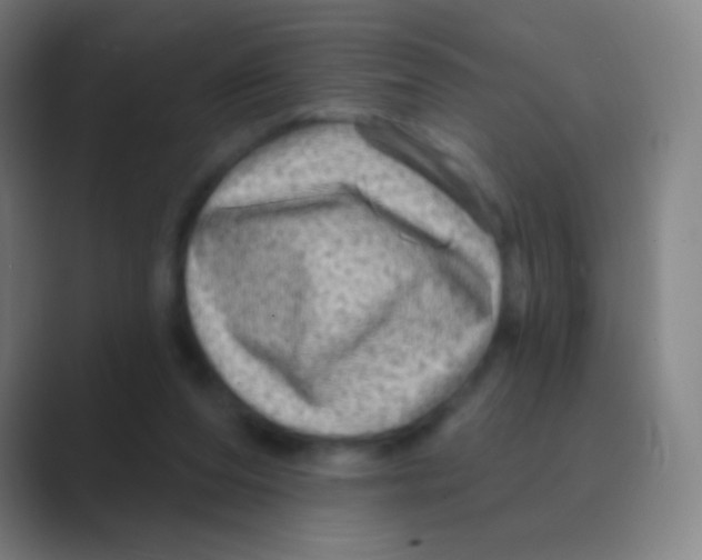 X0000088730208200706282131