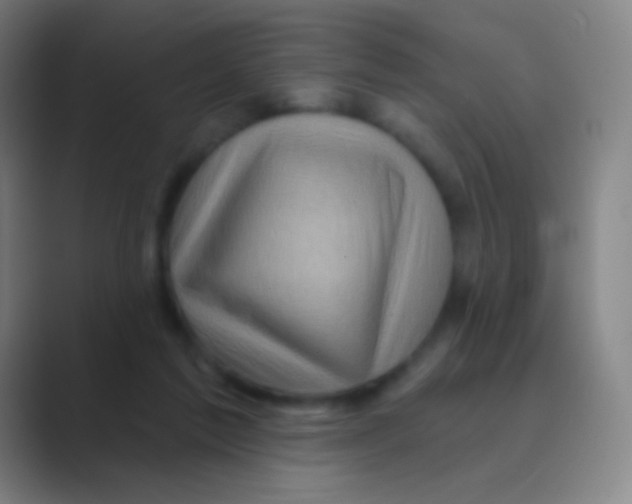 X0000088730213200706282130