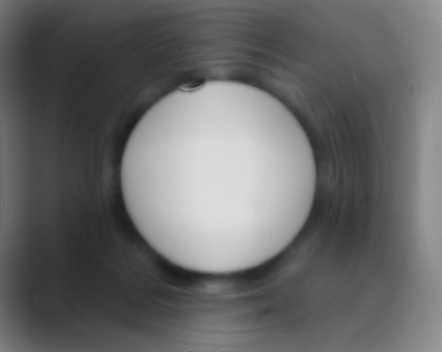 X0000088730220200706282130