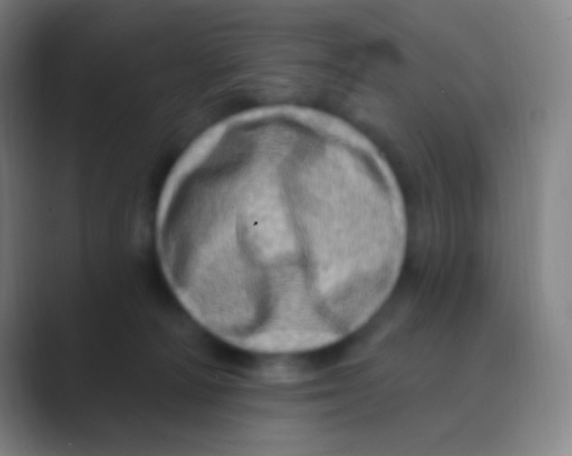 X0000088730226200706282130